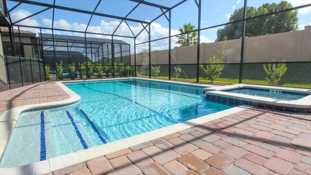 1518 Moon Valley Drive