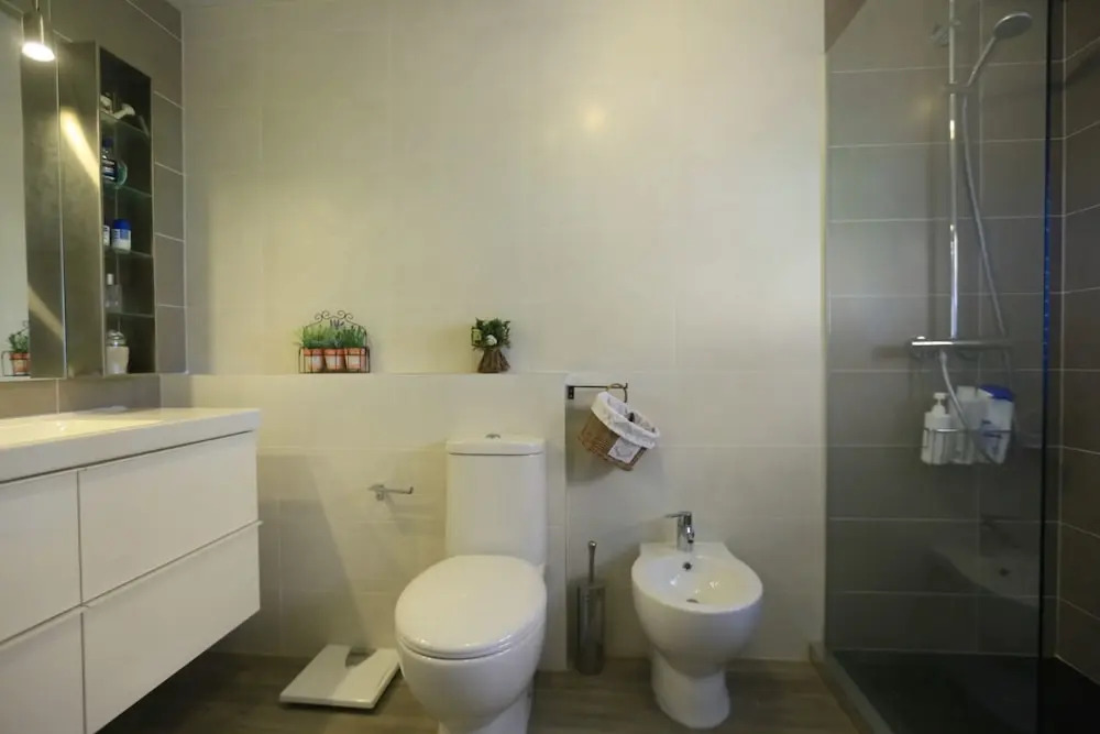 Casa Para 6 Personas en Cambrils
