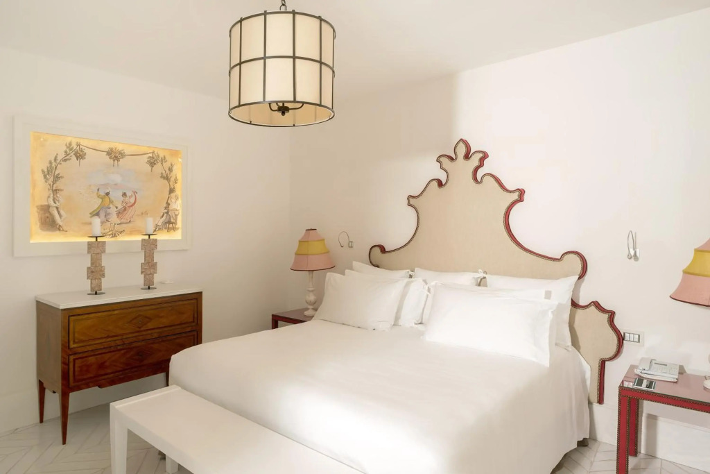 Villa Treville