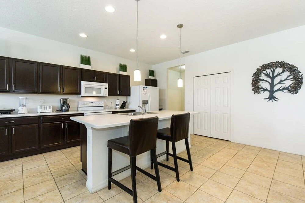 Crystal Cove 4731