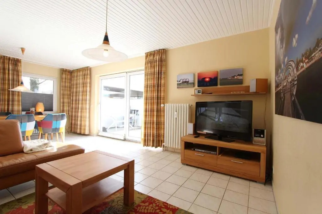 Atriumhaus 24 d
