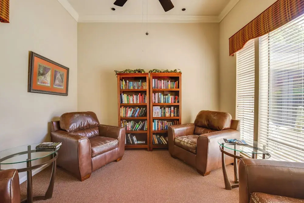 Scottsdale Condo Near Westworld & TPC Golf!