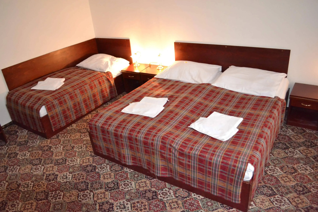 City-Inn
