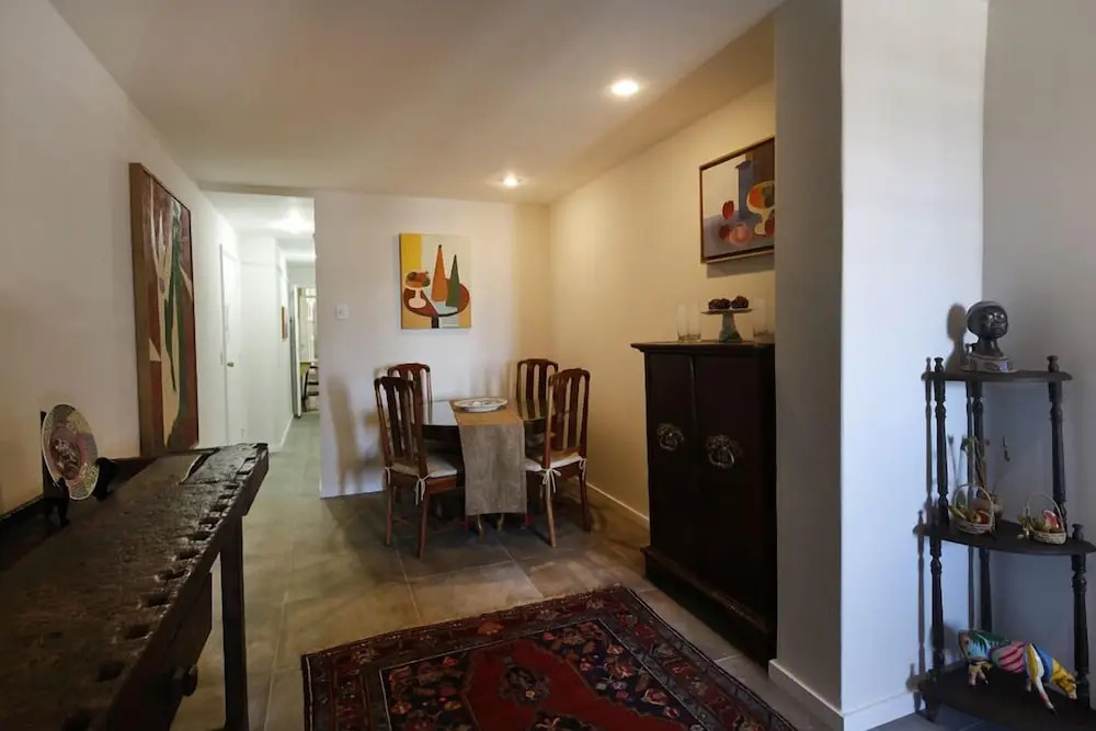 MZ Apartments Atlantica posto 6