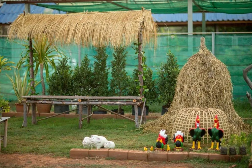 Ueangdin Sakonna Nakhon