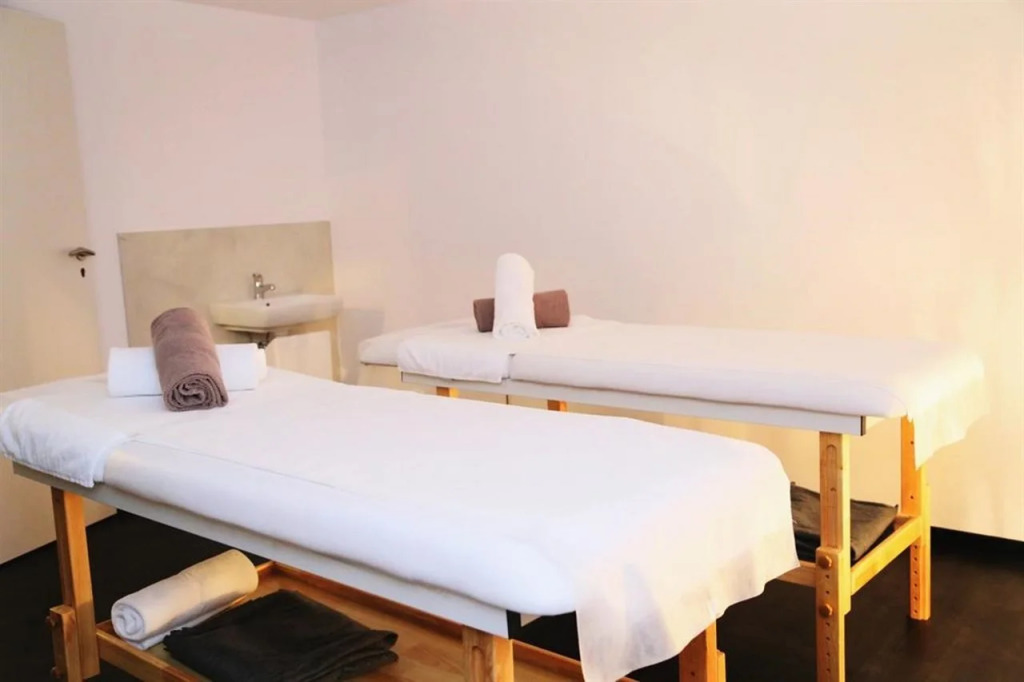 Hotel Molo