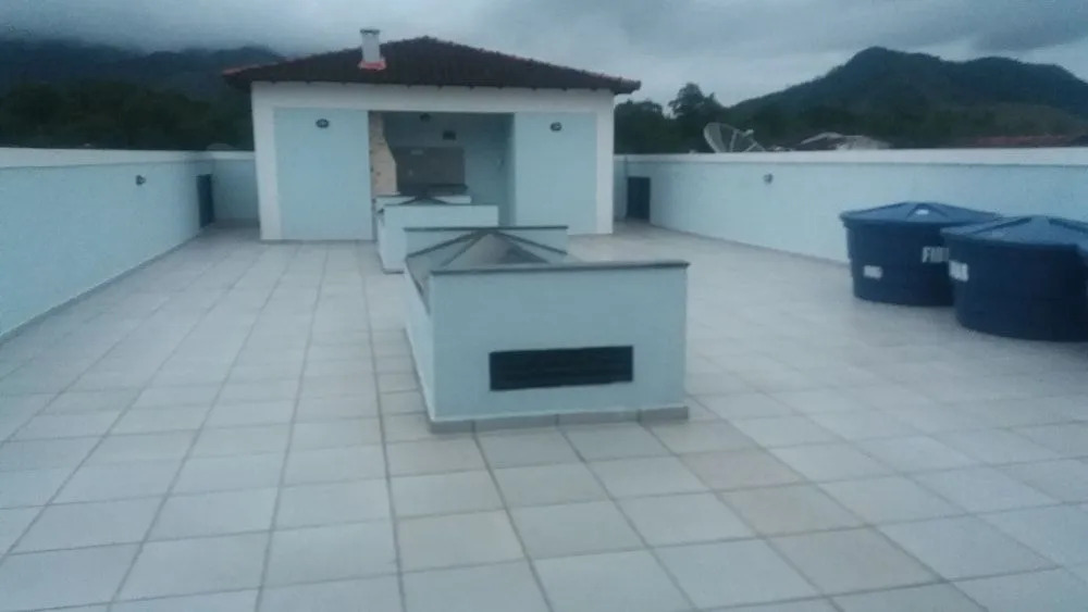 Um lugar aconchegante