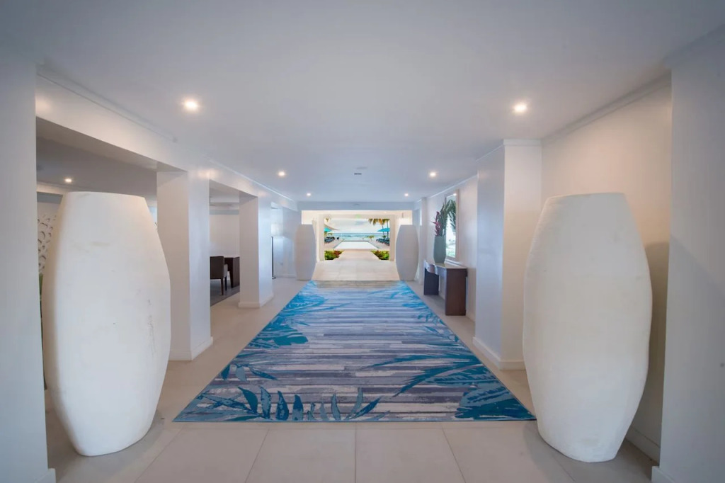 The Sands Barbados All Inclusive