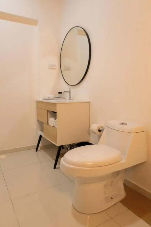 via porto hotel