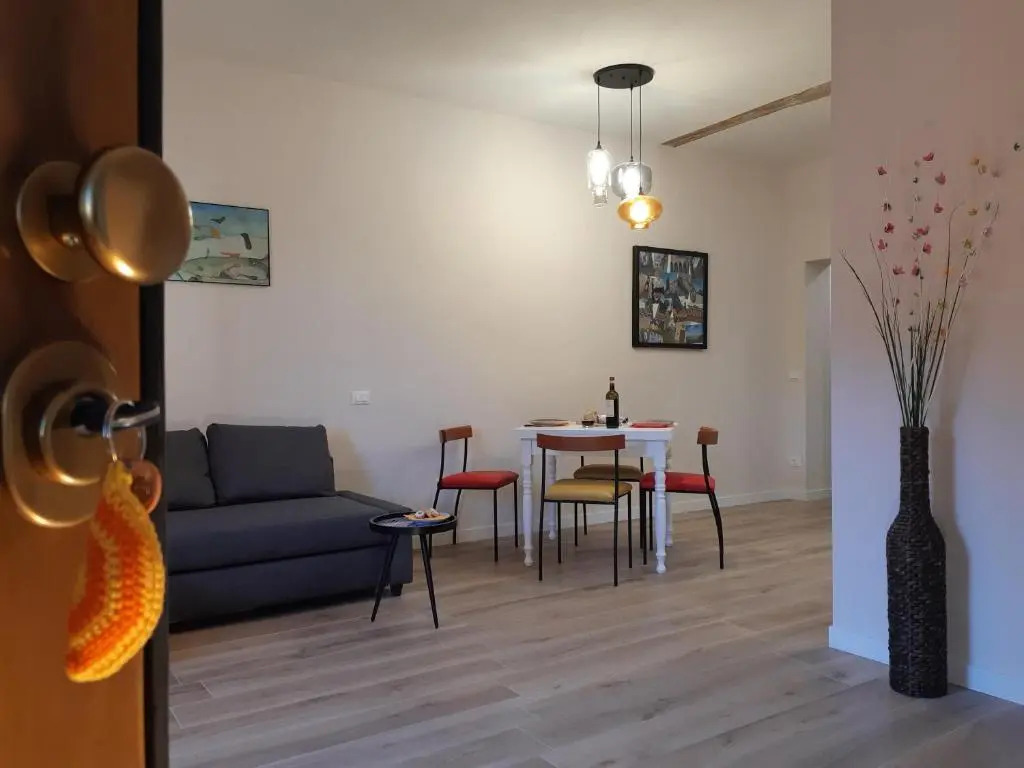7centro