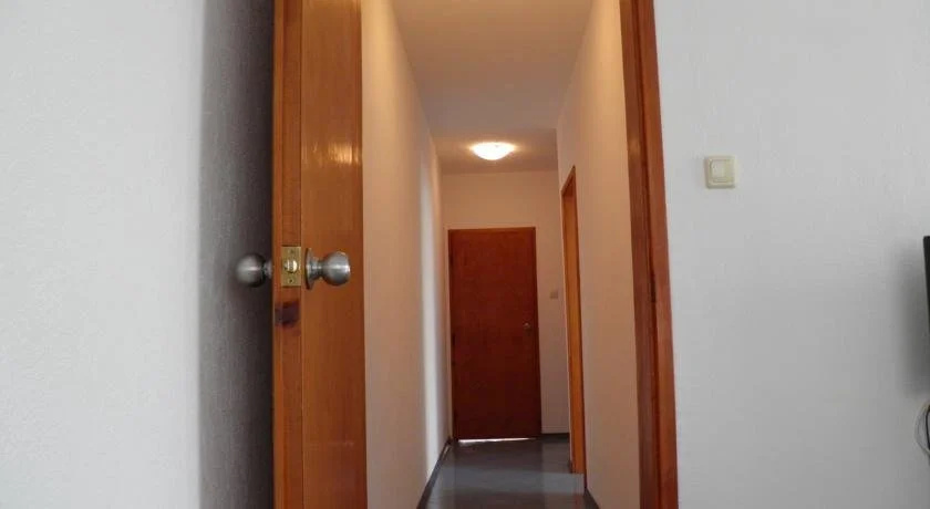 Family Hotel Maritime