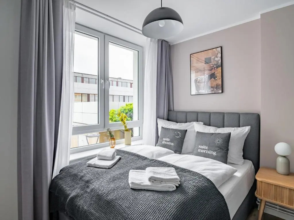 Limehome Salzgitter A-Schweitzer-Str
