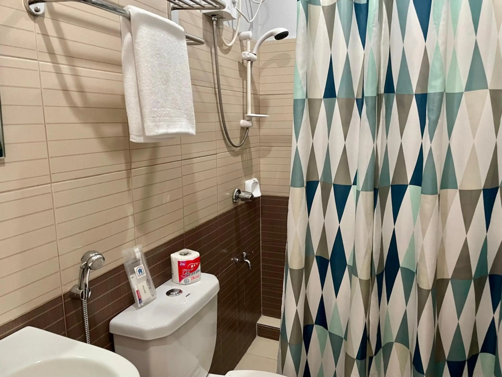 Starlight Bed and Breakfast
