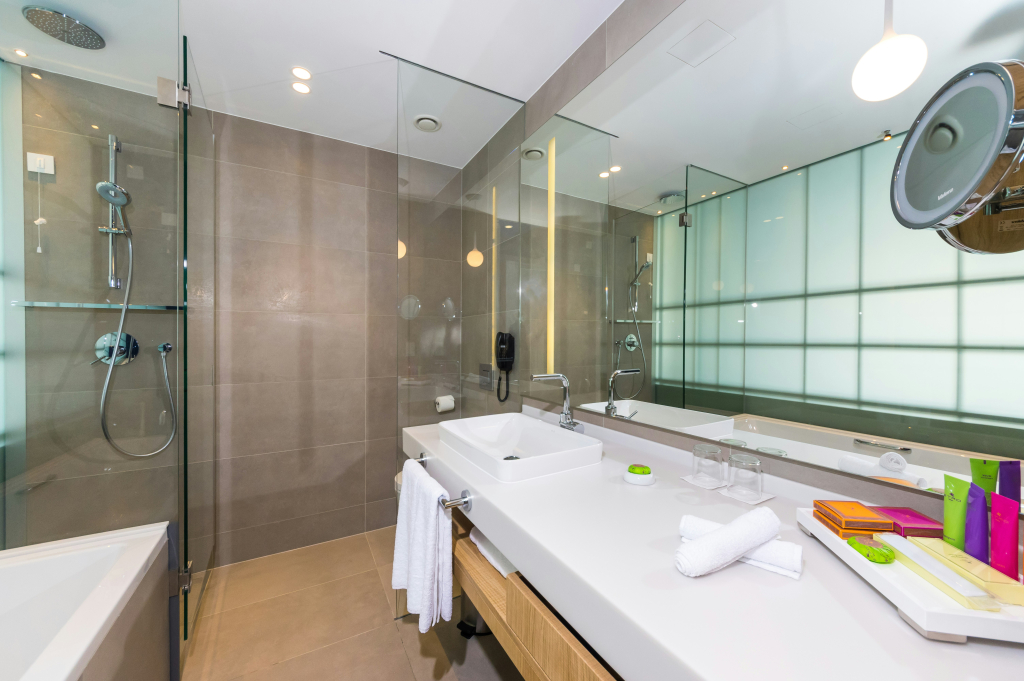 D-Resort Sibenik - Small Luxury Hotels of the World