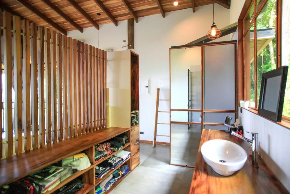 Selva Resort