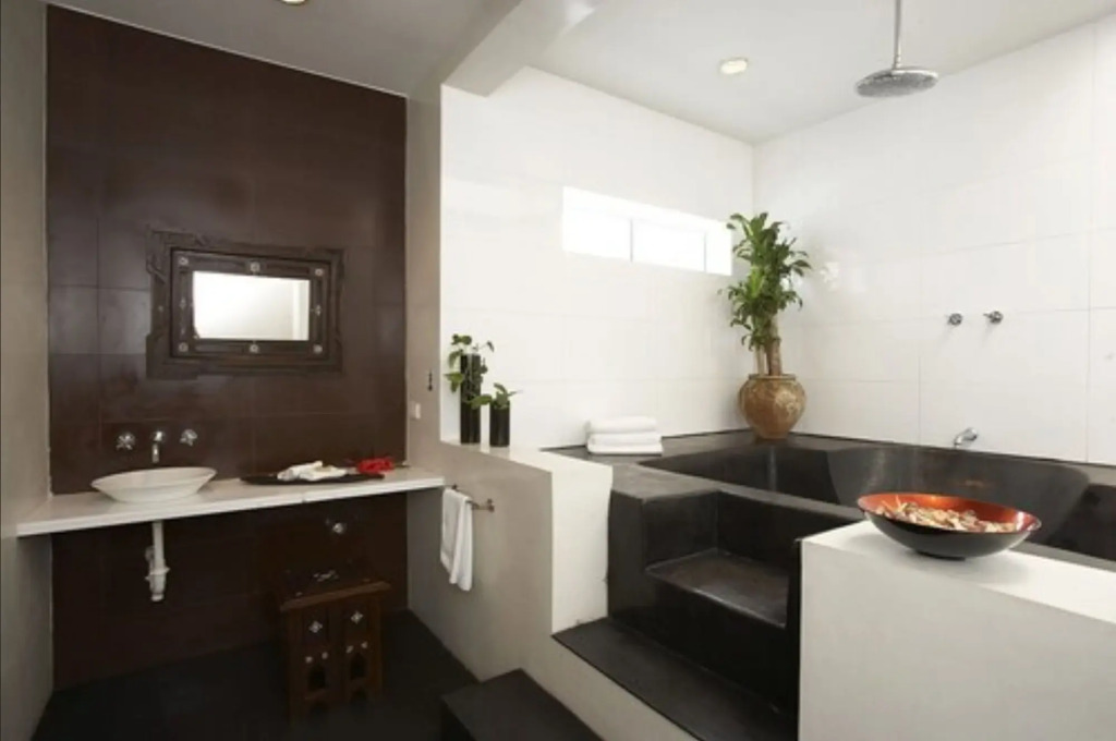 Casa Harb Hotel Boutique