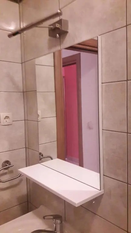 Apartment Matej