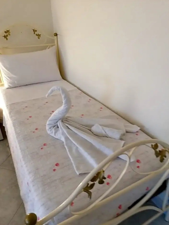 Rara Domus B&B