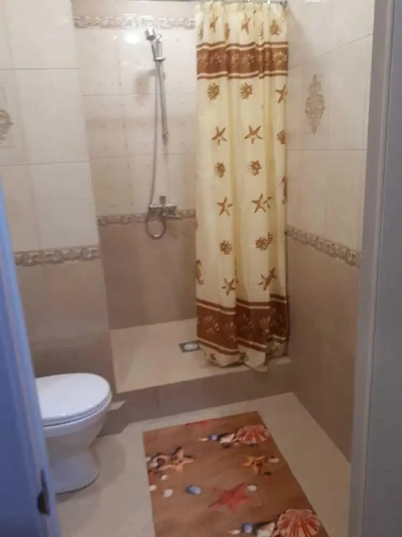 Отель Home Felis