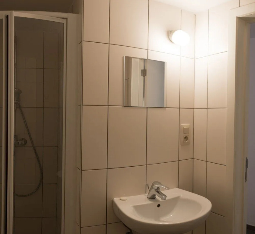 13 Oclock Hostel Ghent