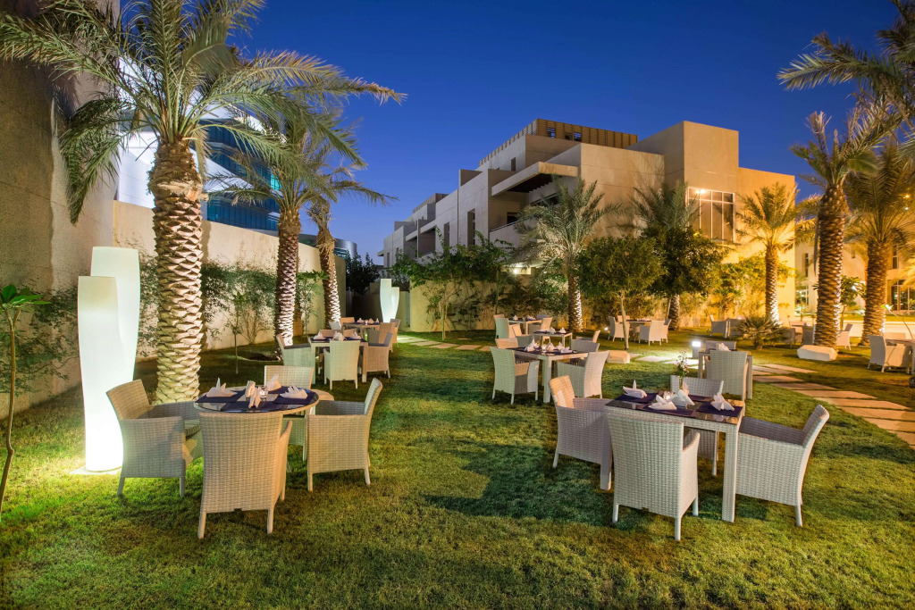 Vivienda Hotel Villas Granada