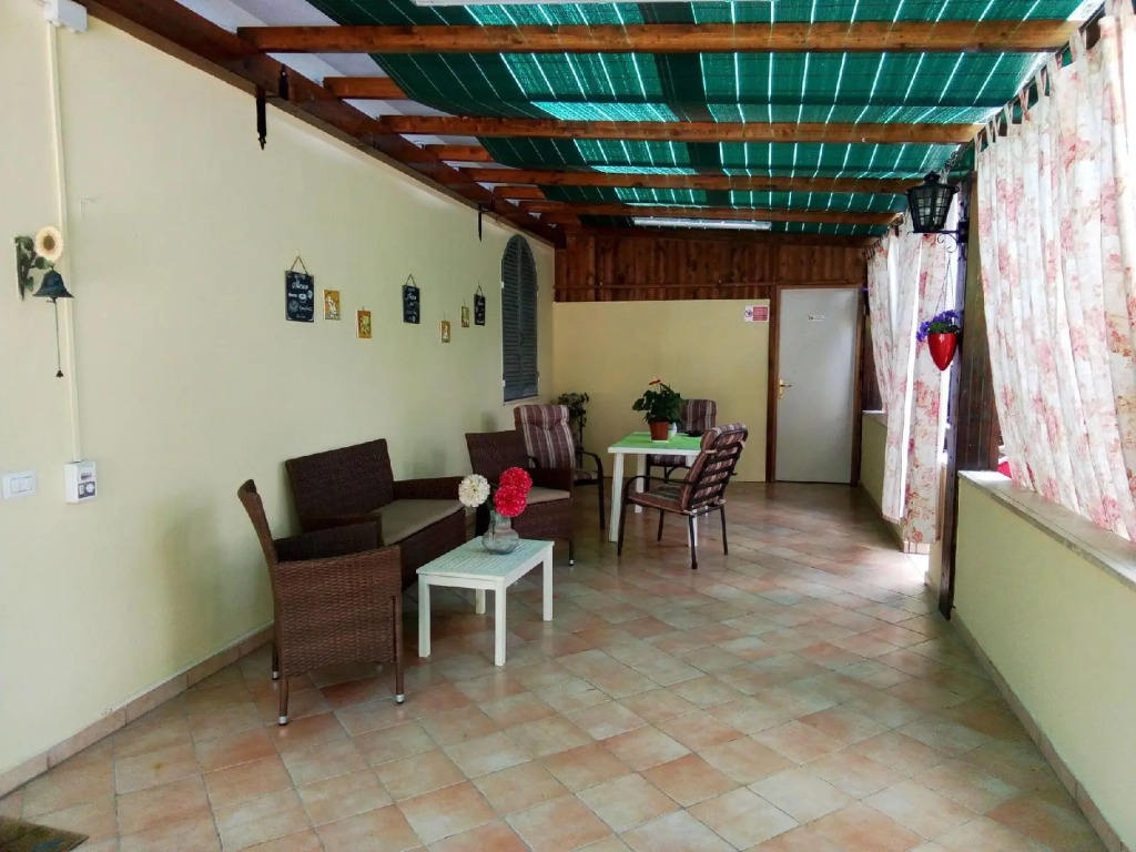 Casadolcecasalatina