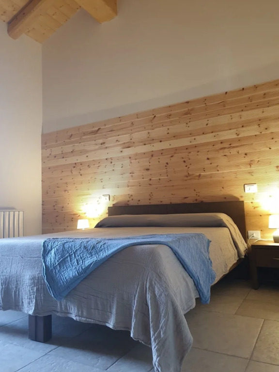 Agriturismo Corte degli Ulivi