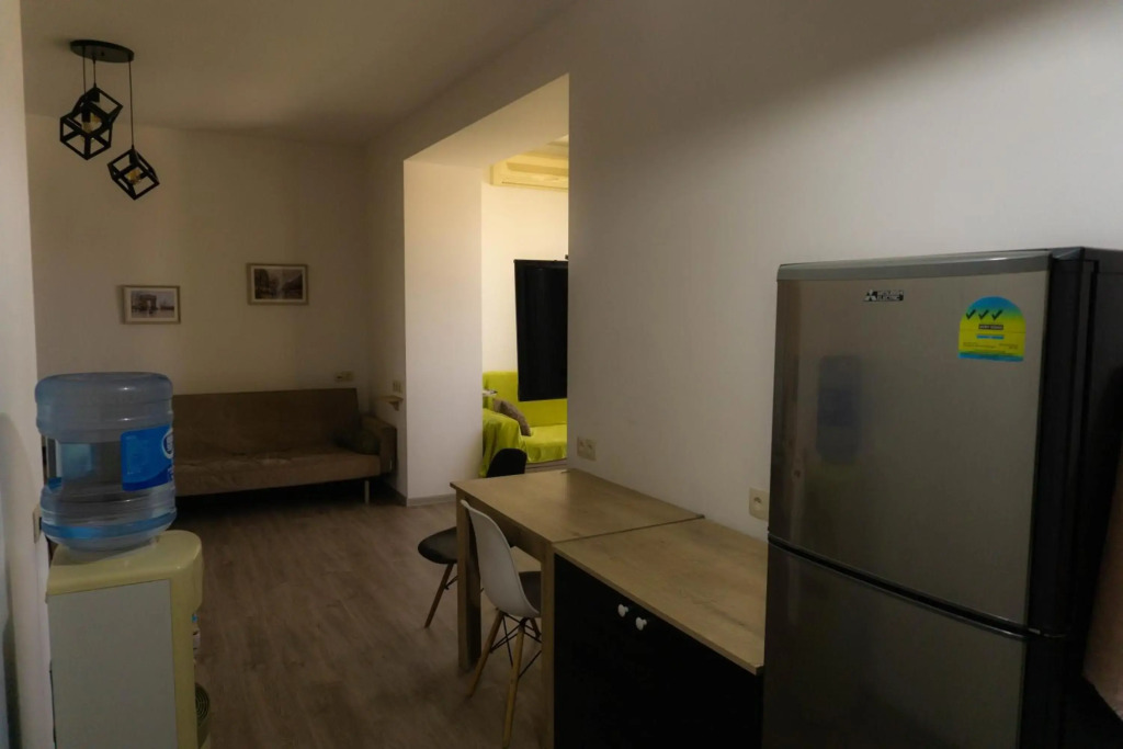 Nice view Apartment