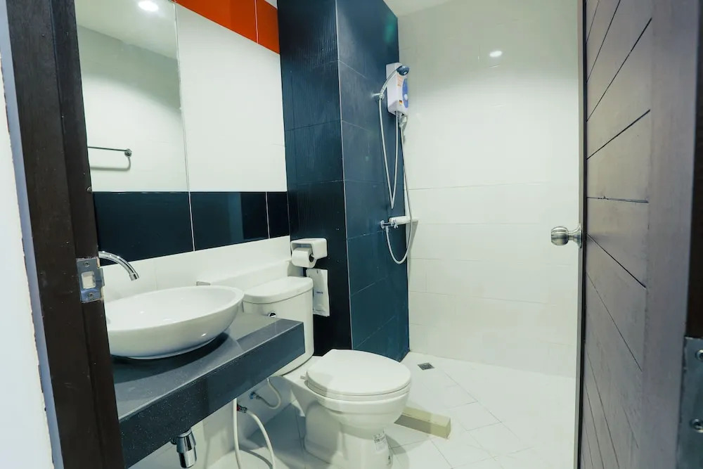 Portrait Residence Pranburi