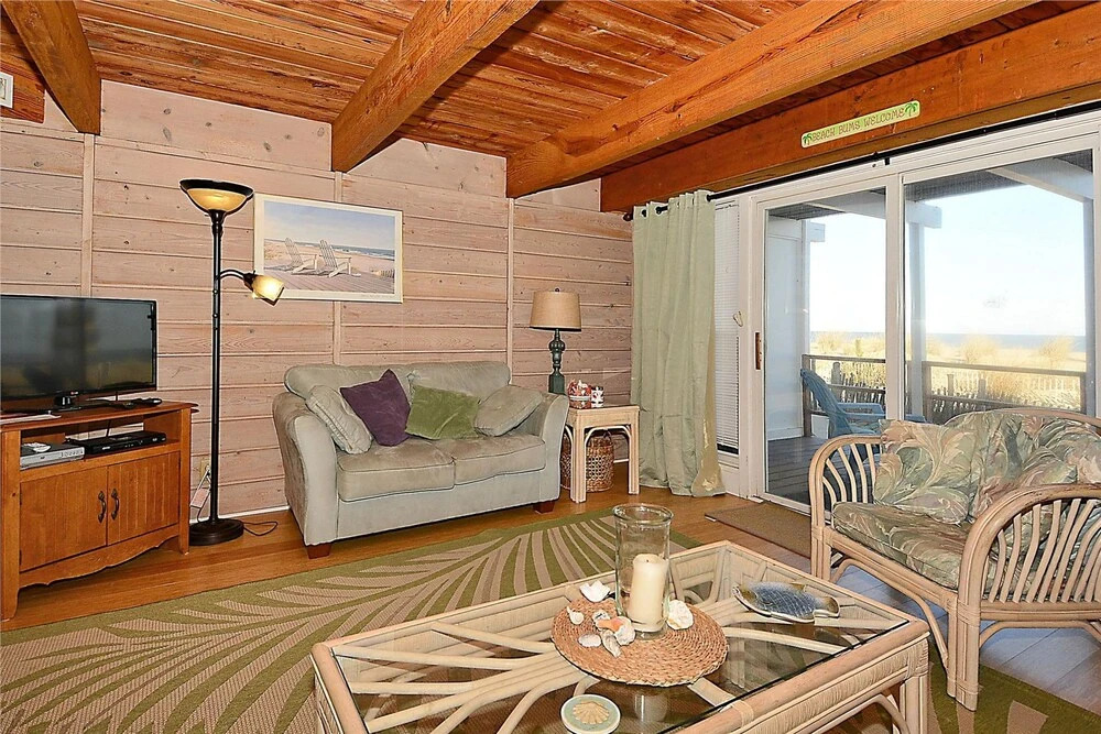 Sea Strand 4 A Saulsbury by Long & Foster