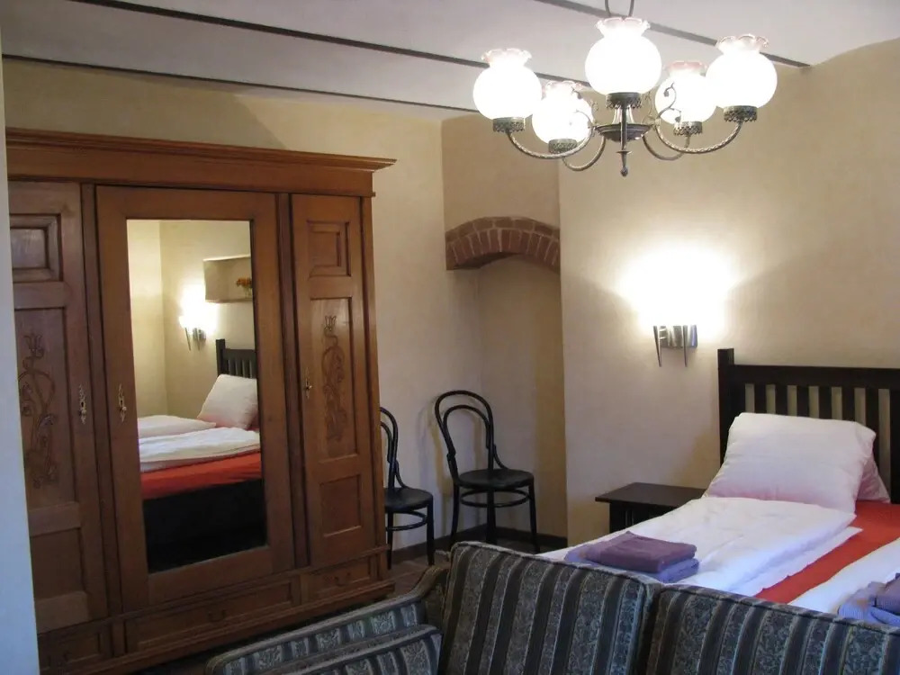 Mansion in Langhe with Pool and Winery Charm