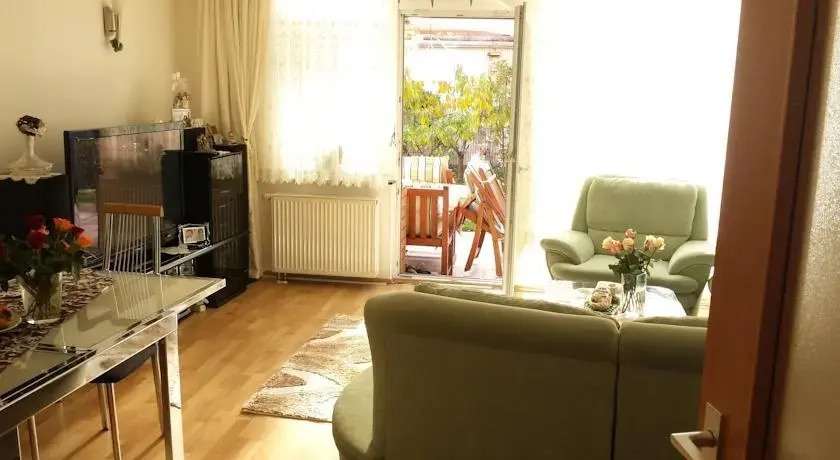 UniRoom Private Rooms Hannover (room agency)