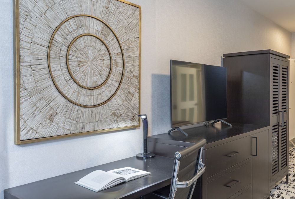 Element 29 Hotel