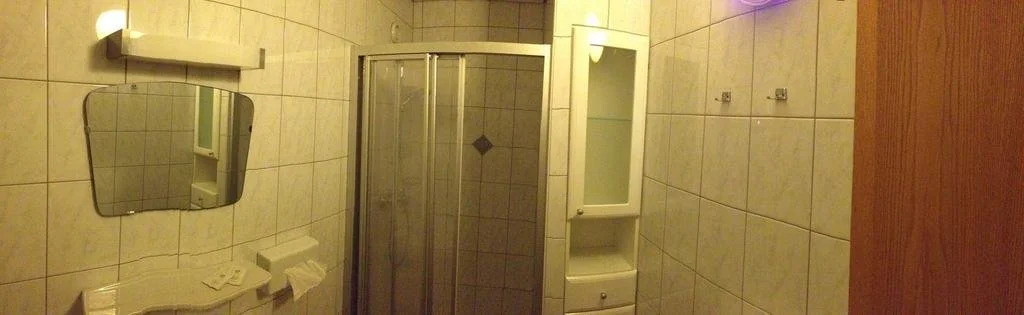 Der Oswalderhof