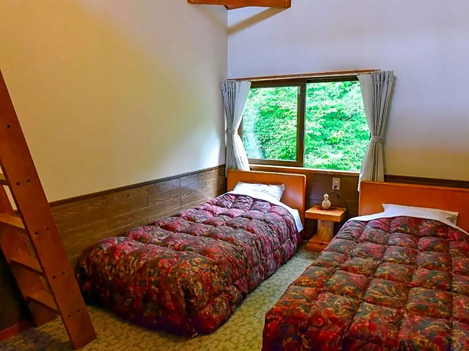 Hotel Cho - Vacation STAY 94939v