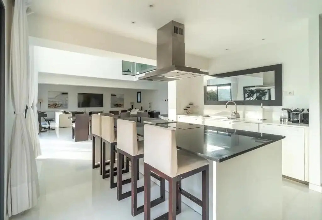 9m of center, Cannes high luxe Villa Mila 6bdrooms heated pool Sauna cinema fitness