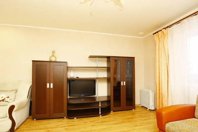 Alt Otel on str. 40-let Pobedy, bld. 31-v (art.003)