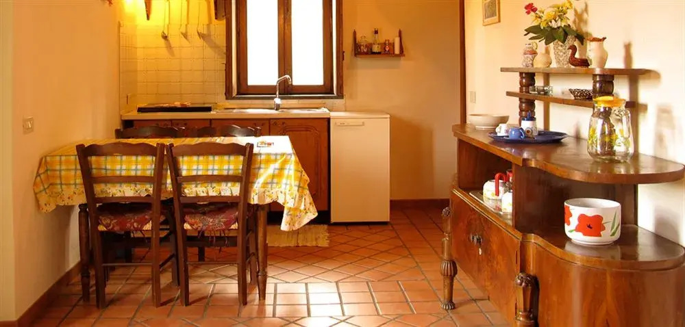 Agriturismo Il Limoneto Acireale