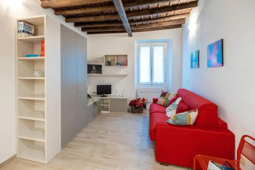Ricordi Finalborgo - CITRA 009029-LT-1702