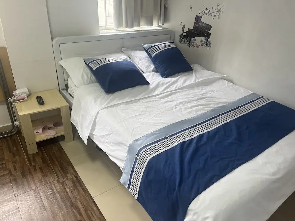 Guesthouse Inciti