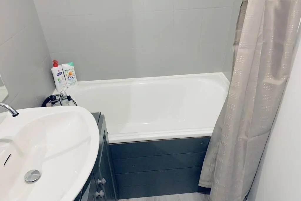Studio 1600 Pied Des Pistes Avec Magnifique Vue (Adults Only)