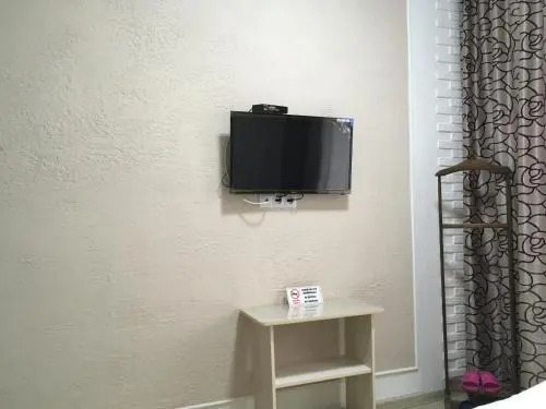 Hostel Ekonom