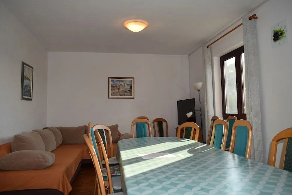 Apartments Valentina-B