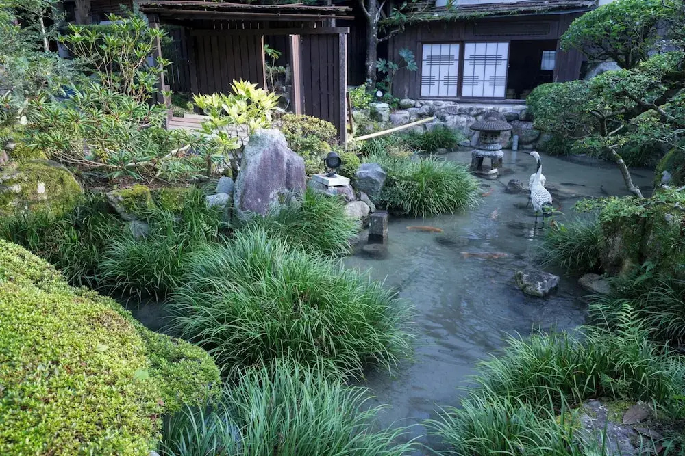 Kakureisen