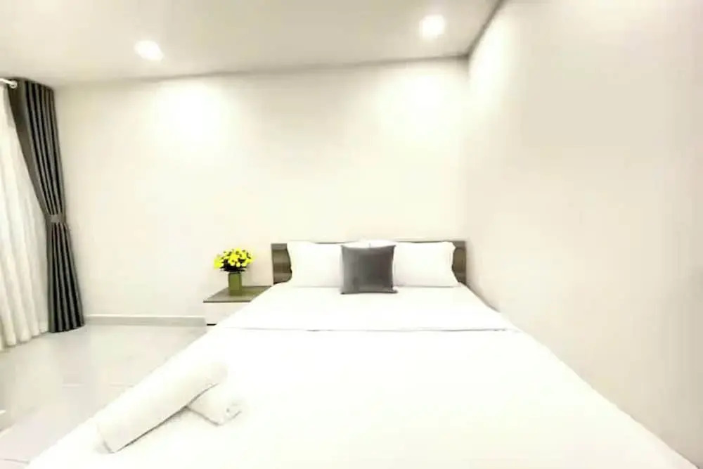 KVG Signature Terra Luxury Residence