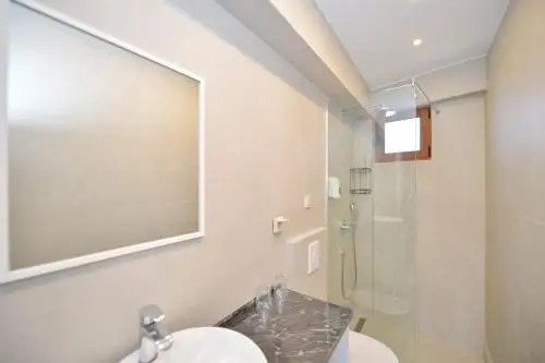 Apartmani PROVA