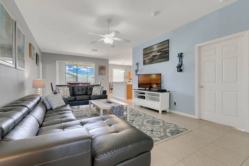 Crystal Cove - 1023 Tourmaline Drive