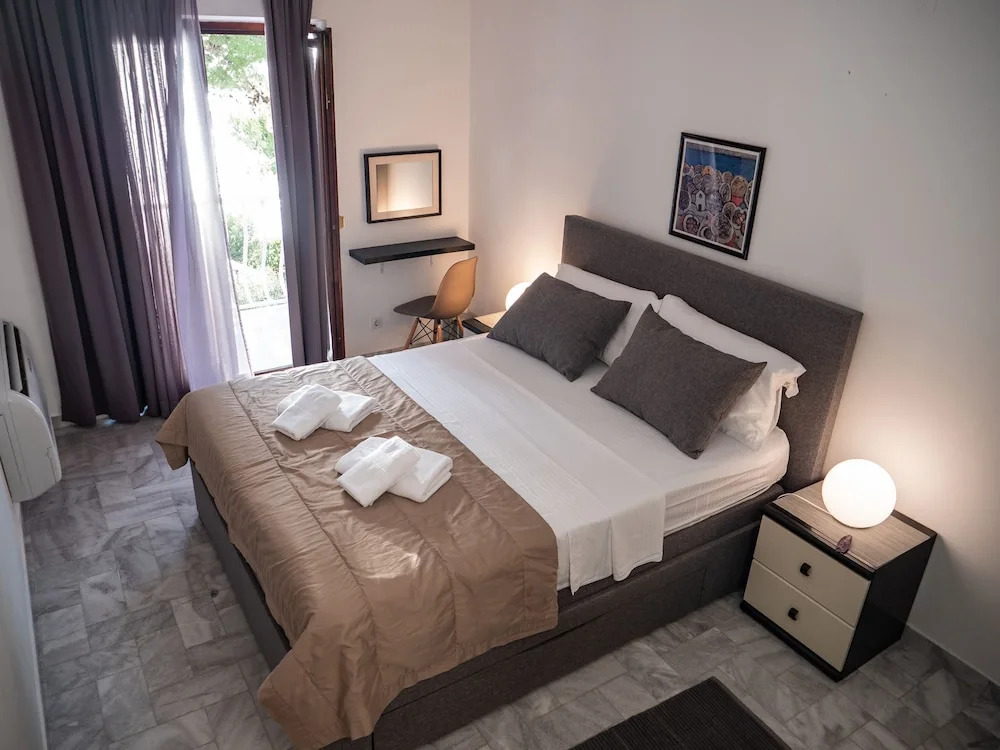 Villa Mare