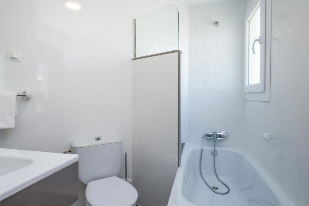 Hotel Hipica Park