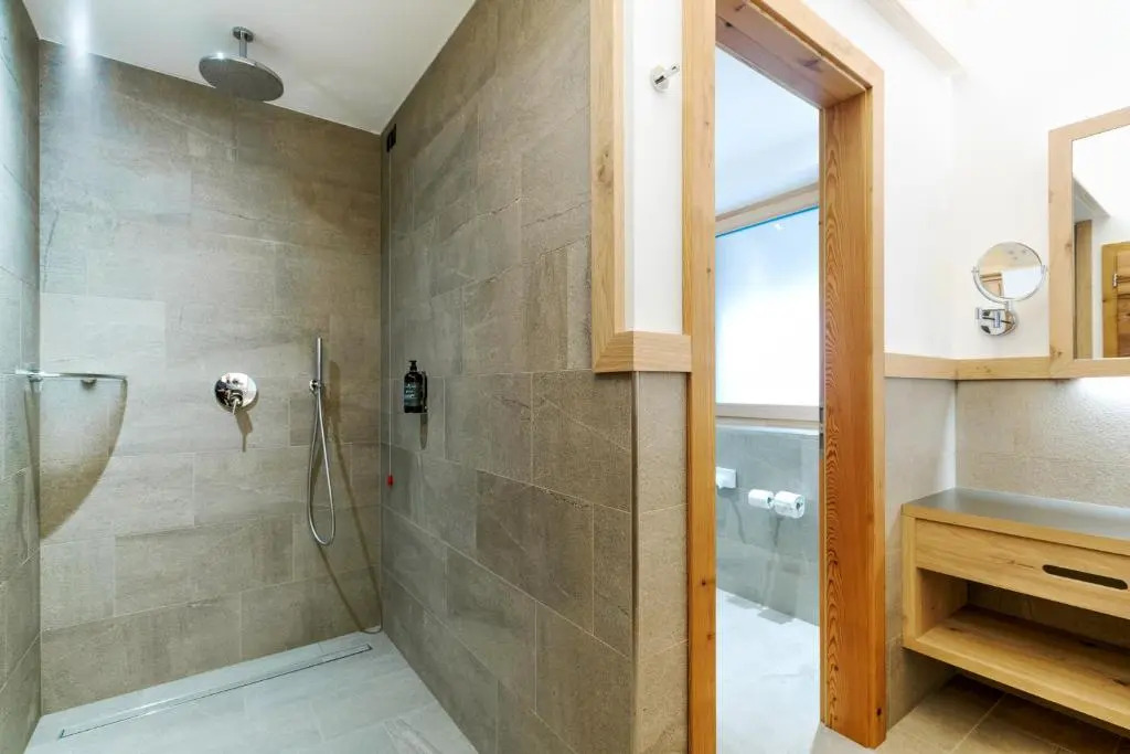 Pineta Nature Resort - Wellness & SPA